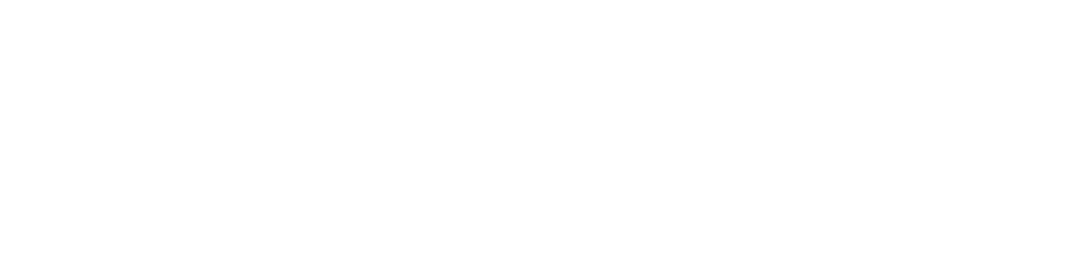 Parrot Studios